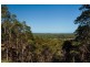 130 Highlands Road, Eudlo QLD 4554