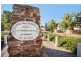 130 Highlands Road, Eudlo QLD 4554