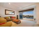4 Columba Place, Pelican Waters QLD 4551
