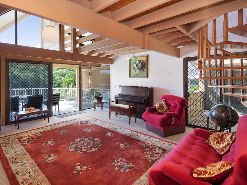 16A Victoria Terrace, Shelly Beach QLD 4551