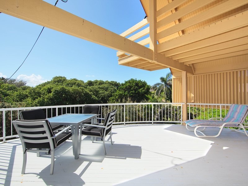 16A Victoria Terrace, Shelly Beach QLD 4551