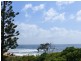16A Victoria Terrace, Shelly Beach QLD 4551