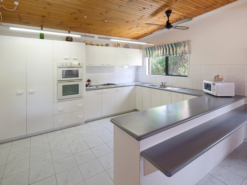 16A Victoria Terrace, Shelly Beach QLD 4551