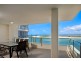 Unit 809 ‘Monaco’ 12 Otranto Avenue, Caloundra QLD 4551