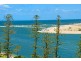 Unit 809 ‘Monaco’ 12 Otranto Avenue, Caloundra QLD 4551