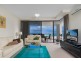 Unit 809 ‘Monaco’ 12 Otranto Avenue, Caloundra QLD 4551