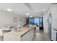 Unit 809 ‘Monaco’ 12 Otranto Avenue, Caloundra QLD 4551