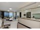 Unit 809 ‘Monaco’ 12 Otranto Avenue, Caloundra QLD 4551