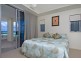 Unit 809 ‘Monaco’ 12 Otranto Avenue, Caloundra QLD 4551