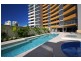 Unit 809 ‘Monaco’ 12 Otranto Avenue, Caloundra QLD 4551