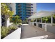 Unit 809 ‘Monaco’ 12 Otranto Avenue, Caloundra QLD 4551