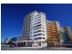 Unit 809 ‘Monaco’ 12 Otranto Avenue, Caloundra QLD 4551