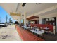 Unit 809 ‘Monaco’ 12 Otranto Avenue, Caloundra QLD 4551