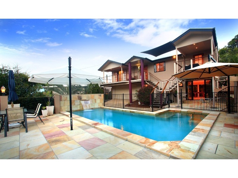 88 Sunset Drive, Little Mountain QLD 4551