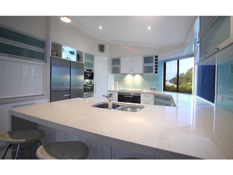 88 Sunset Drive, Little Mountain QLD 4551