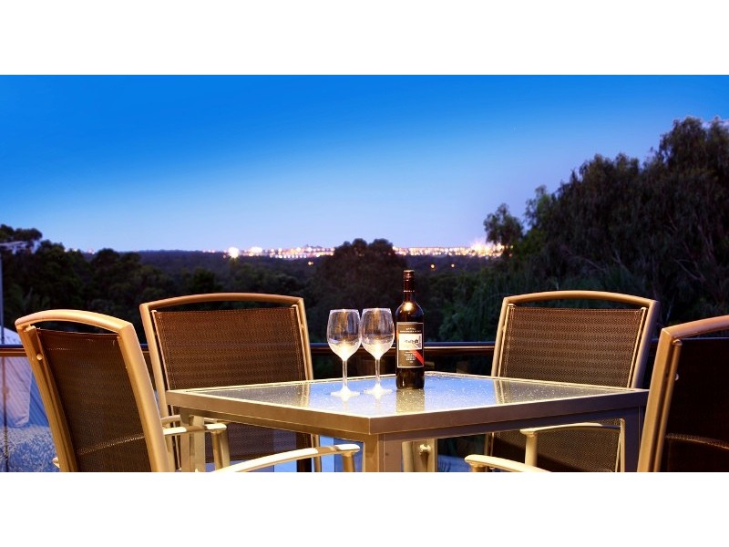 88 Sunset Drive, Little Mountain QLD 4551