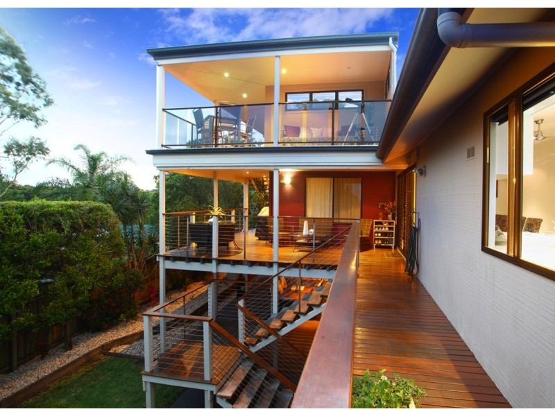 88 Sunset Drive, Little Mountain QLD 4551