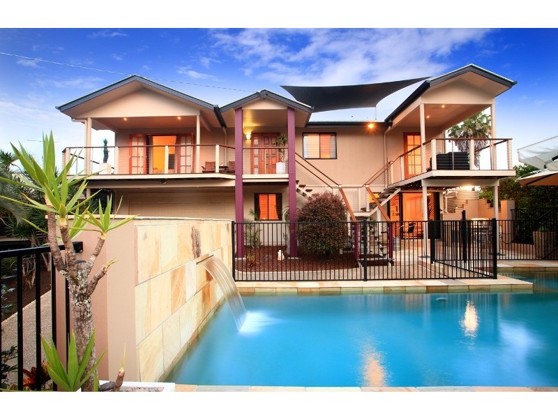 88 Sunset Drive, Little Mountain QLD 4551