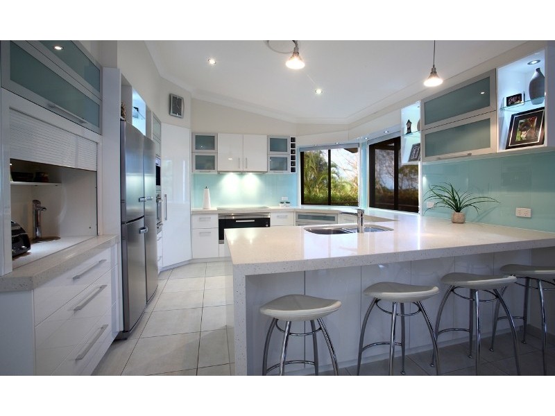 88 Sunset Drive, Little Mountain QLD 4551