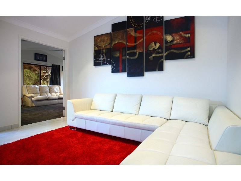 88 Sunset Drive, Little Mountain QLD 4551