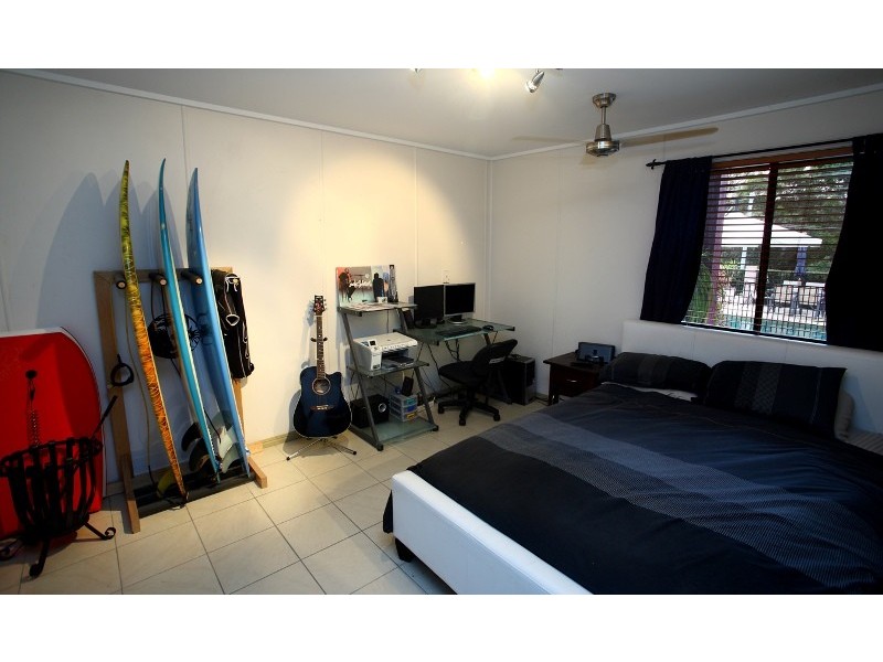 88 Sunset Drive, Little Mountain QLD 4551