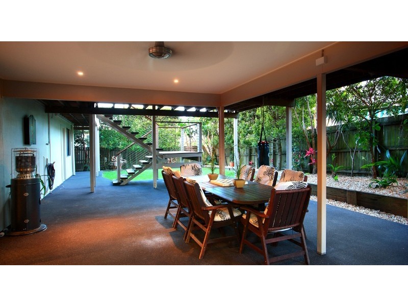 88 Sunset Drive, Little Mountain QLD 4551