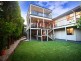 88 Sunset Drive, Little Mountain QLD 4551