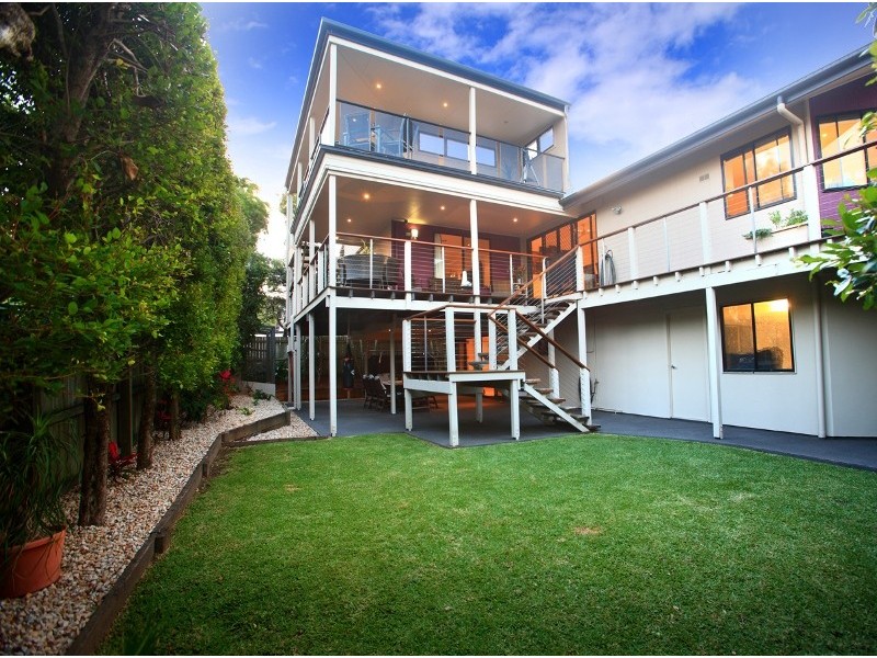 88 Sunset Drive, Little Mountain QLD 4551