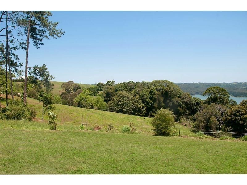 280 Western Avenue, Montville QLD 4560