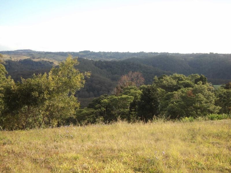 280 Western Avenue, Montville QLD 4560