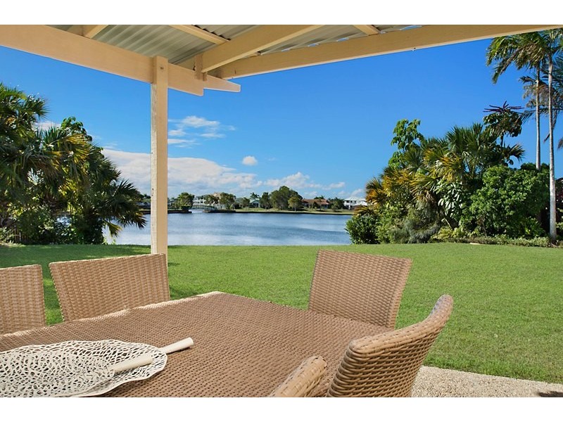 64 Lamerough Parade, Golden Beach QLD 4551