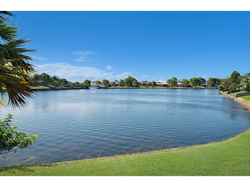 64 Lamerough Parade, Golden Beach QLD 4551