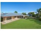 64 Lamerough Parade, Golden Beach QLD 4551