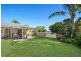 64 Lamerough Parade, Golden Beach QLD 4551