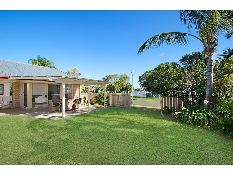 64 Lamerough Parade, Golden Beach QLD 4551