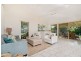 64 Lamerough Parade, Golden Beach QLD 4551