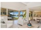 64 Lamerough Parade, Golden Beach QLD 4551