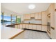 64 Lamerough Parade, Golden Beach QLD 4551