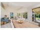 64 Lamerough Parade, Golden Beach QLD 4551
