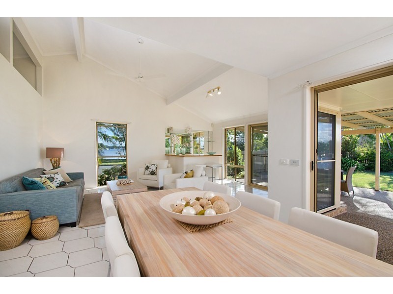 64 Lamerough Parade, Golden Beach QLD 4551