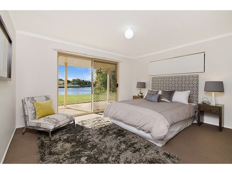 64 Lamerough Parade, Golden Beach QLD 4551
