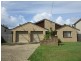 10 Culla Culla Street, Battery Hill QLD 4551