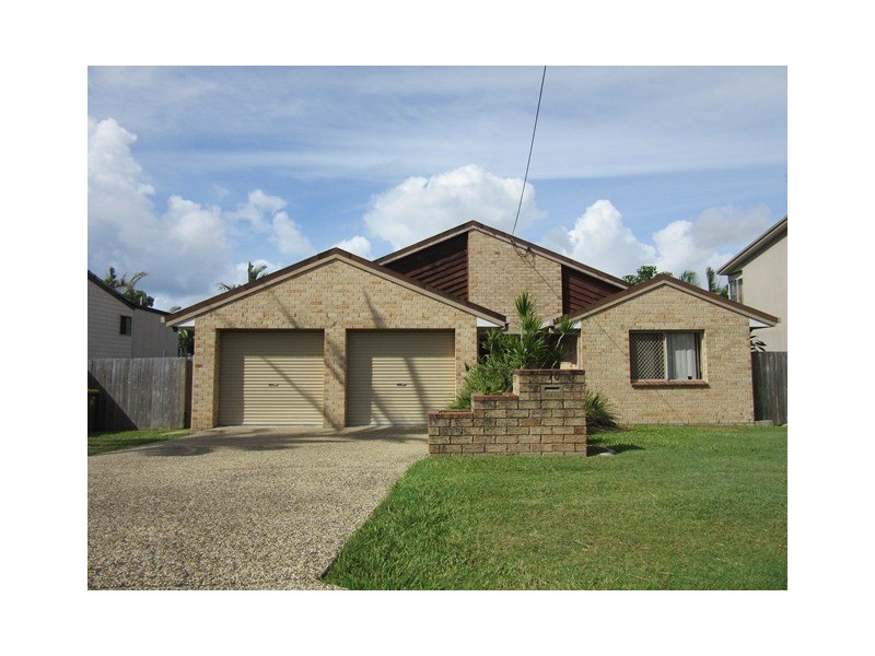 10 Culla Culla Street, Battery Hill QLD 4551