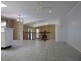 10 Culla Culla Street, Battery Hill QLD 4551