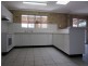 10 Culla Culla Street, Battery Hill QLD 4551