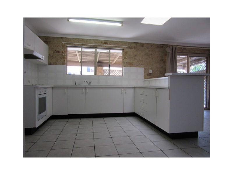 10 Culla Culla Street, Battery Hill QLD 4551