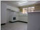 10 Culla Culla Street, Battery Hill QLD 4551