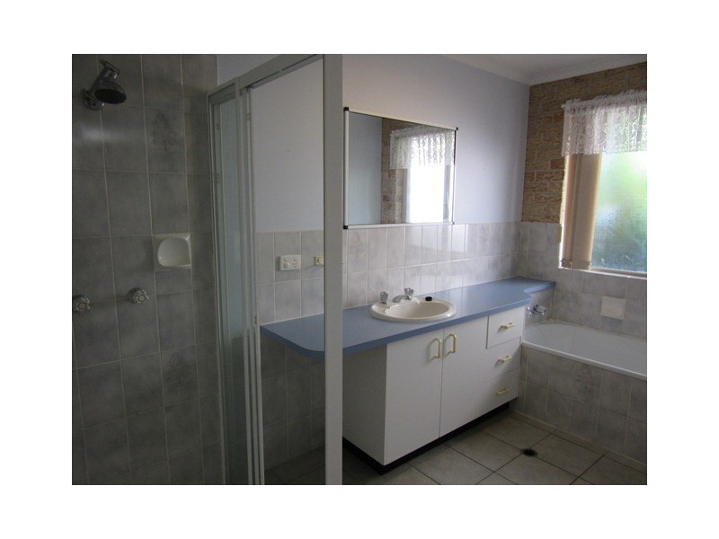 10 Culla Culla Street, Battery Hill QLD 4551