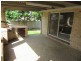 10 Culla Culla Street, Battery Hill QLD 4551