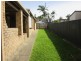 10 Culla Culla Street, Battery Hill QLD 4551